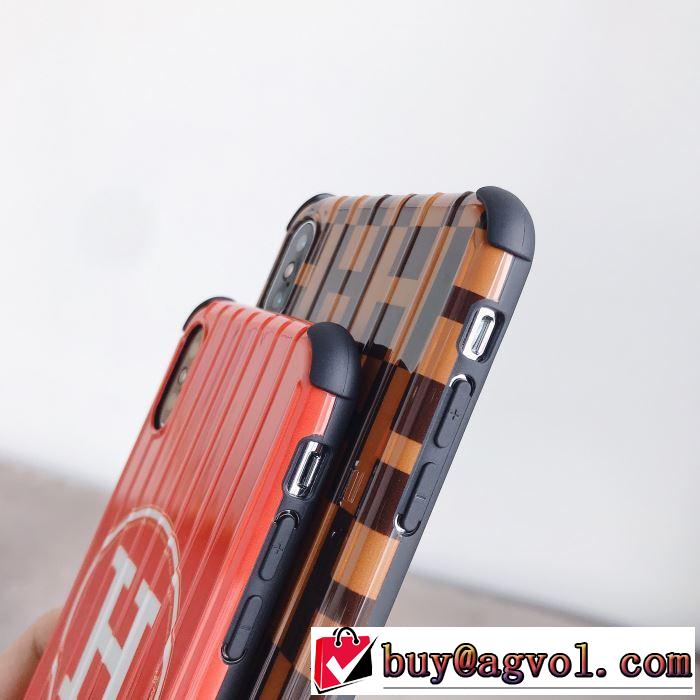 エルメス スマホケース iphone11 エレガント 高級感HERMESアイフォンケース コピー販売 耐衝撃ケース 使いやすい ブランド新作