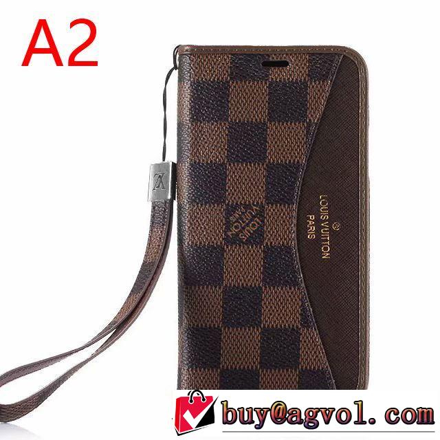 2020秋冬流行ファショ 多色可選  ルイ ヴィトン LOUIS VUITTON ケータイケース サイズのよさを感じる新作
