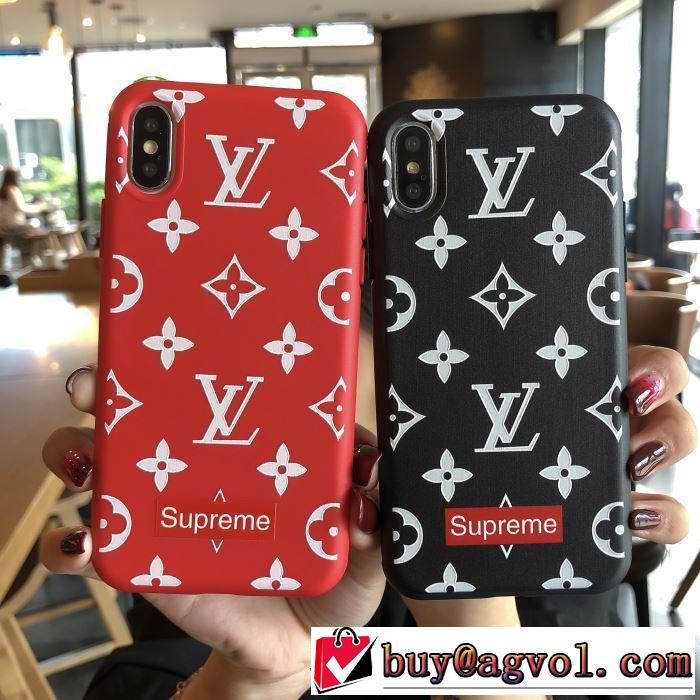 ケータイケース 3色可選 ルイ ヴィトン LOUIS VUITTON 2019秋冬トレンド押さえておきたい 今年の流行りファション