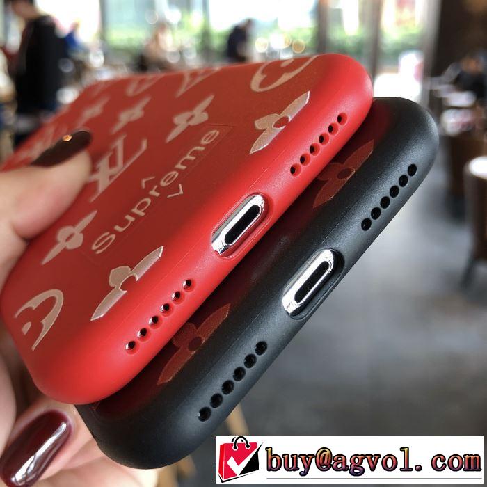 ケータイケース 3色可選 ルイ ヴィトン LOUIS VUITTON 2019秋冬トレンド押さえておきたい 今年の流行りファション