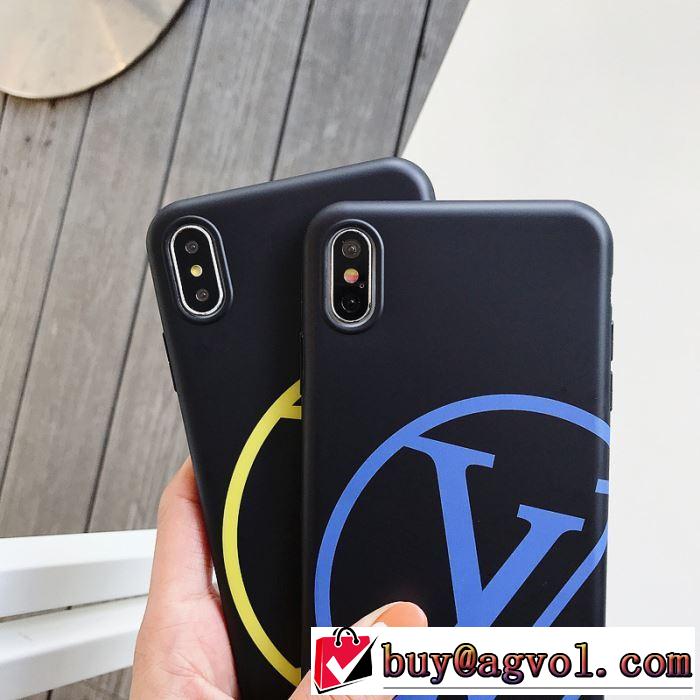 2色可選 ルイ ヴィトン LOUIS VUITTON ケータイケース 支持率が高い秋冬最新作 先取り 2019/2020秋冬ファッション