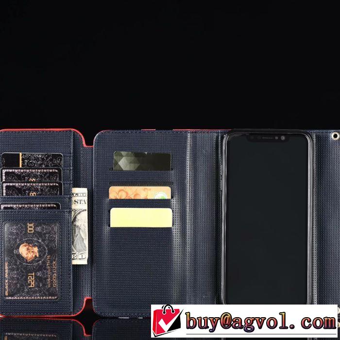 注目の秋ファッション一番 多色可選 ルイ ヴィトン LOUIS VUITTON ケータイケース 2019-20秋冬取り入れやすい