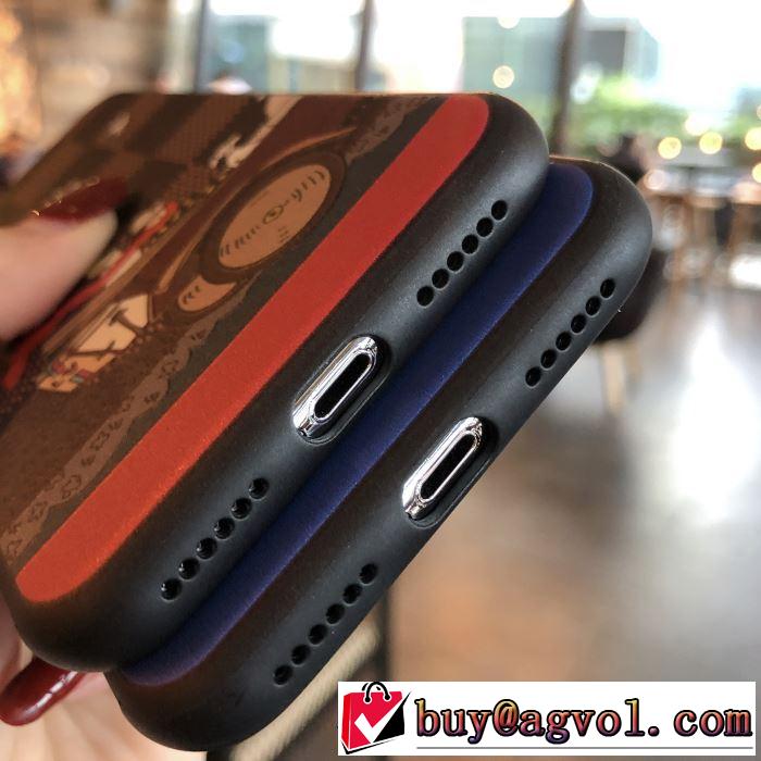 2019トレンド秋冬おすすめ安い 2色可選 シンプルに着こなしたい ルイ ヴィトン LOUIS VUITTON ケータイケース