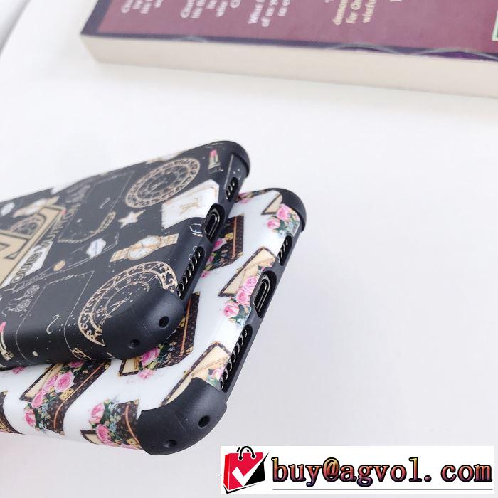 秋冬にお世話になる定番 2色可選 速報！2019年秋ファッショントレンド ルイ ヴィトン LOUIS VUITTON ケータイケース