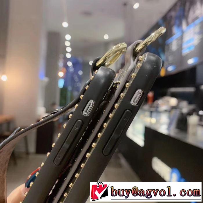 多色可選 ケータイケース 気になる2019年秋のファッション 秋冬に大注目のカラー ルイ ヴィトン LOUIS VUITTON
