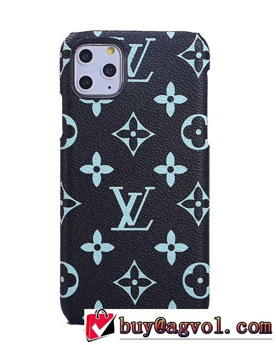 ルイ ヴィトン LOUIS VUITTON ケータイケース 人気ブランドの新作秋冬トレンド 最重要！2019秋冬トレンド