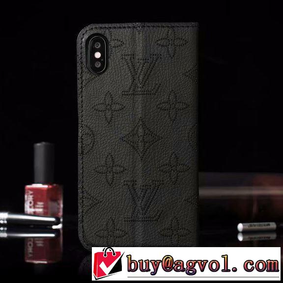 2020秋冬流行ファション 多色可選 今年注目すべき秋冬ファッション ルイ ヴィトン LOUIS VUITTON ケータイケース