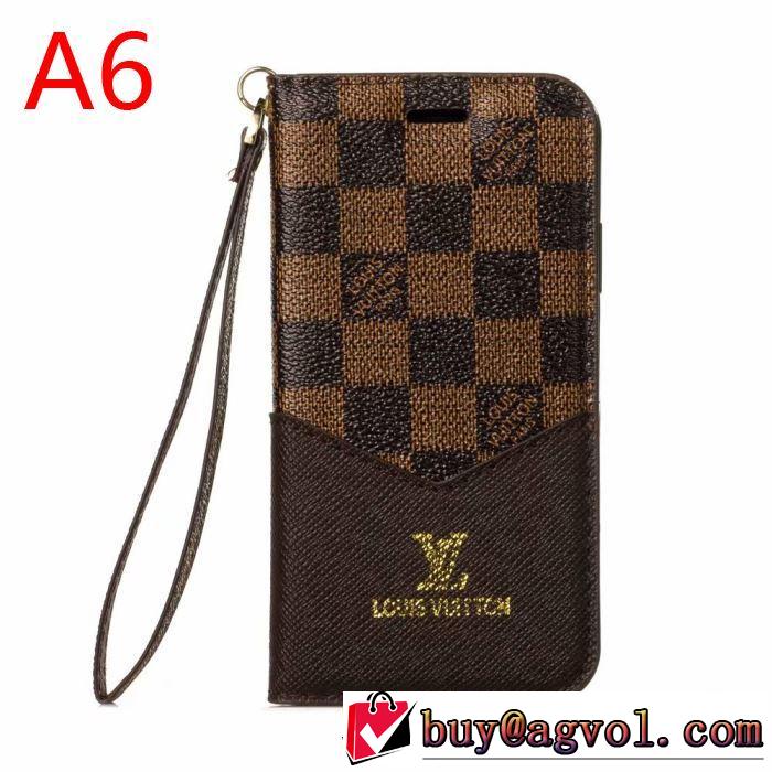 今年の流行りファション 多色可選 ルイ ヴィトン LOUIS VUITTON ケータイケース 2019トレンド秋冬おすすめ安い