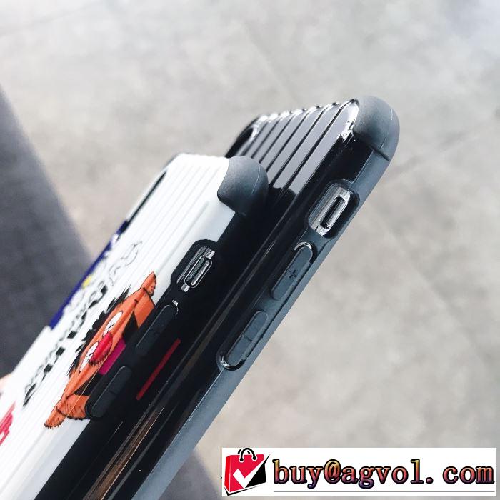 スマートフォンケース 2色可選 大胆なチェックの人気トレンド シュプリーム 2019秋冬トレンドアイテム SUPREME 今年注目な新品セール