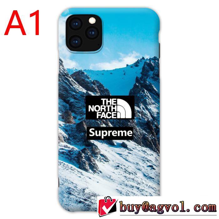 2色可選 シュプリーム 2019トレンドカラー秋冬セール SUPREME 着心地もなめらかで快適 スマートフォンケース とにかく完璧ブランド新作