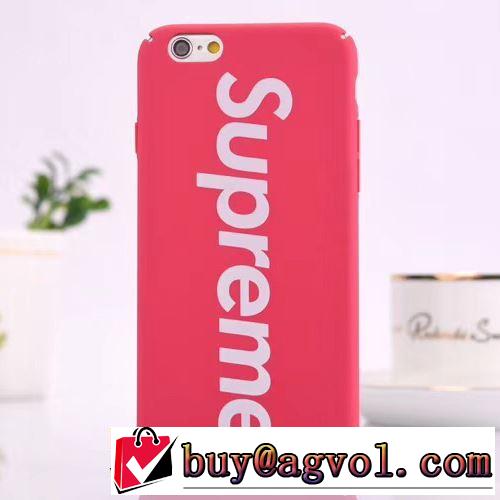 気になる2019年秋のファッション 多色可選 スマートフォンケース秋トレンドの新定番  シュプリーム SUPREME 今から取り入れられるトレンド