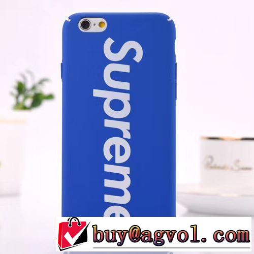 気になる2019年秋のファッション 多色可選 スマートフォンケース秋トレンドの新定番  シュプリーム SUPREME 今から取り入れられるトレンド