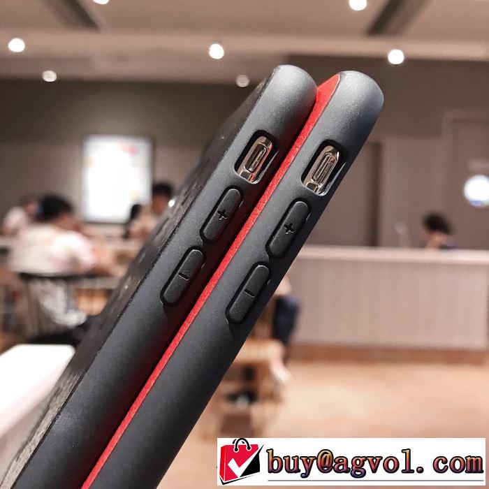 秋にはやる最新作を先取り2色可選 スマートフォンケース 2019秋冬トレンドアイテム シュプリーム SUPREME 今年注目な新品セール