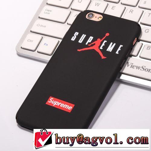 秋冬とれんど新品目立ち 3色可選 スマートフォンケース 2019秋冬最重要アイテム シュプリーム SUPREME ファッション上級者向け