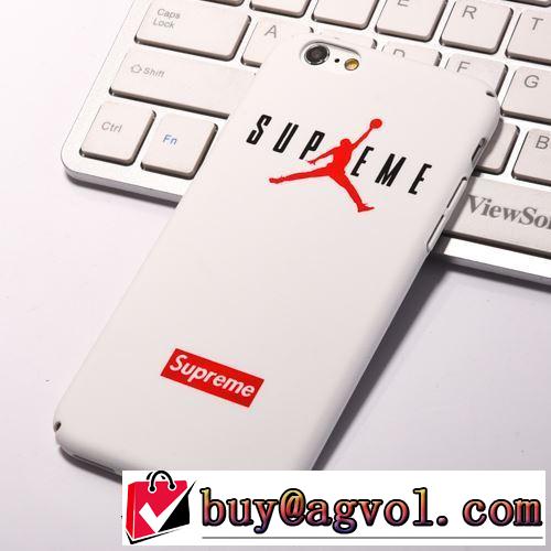 秋冬とれんど新品目立ち 3色可選 スマートフォンケース 2019秋冬最重要アイテム シュプリーム SUPREME ファッション上級者向け