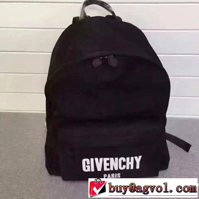 GIVENCHY バッグ 2019春夏トレンドアイテム オシャレな印象に ジバンシー