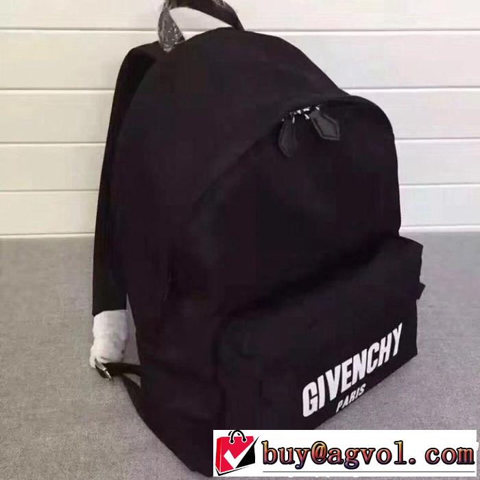 GIVENCHY バッグ 2019春夏トレンドアイテム オシャレな印象に ジバンシー