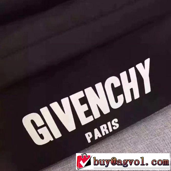 GIVENCHY バッグ 2019春夏トレンドアイテム オシャレな印象に ジバンシー