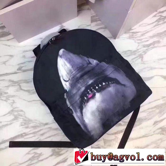 バッグ 2019春夏のトレンド新商品 お洒落トレンド人気 ジバンシー GIVENCHY