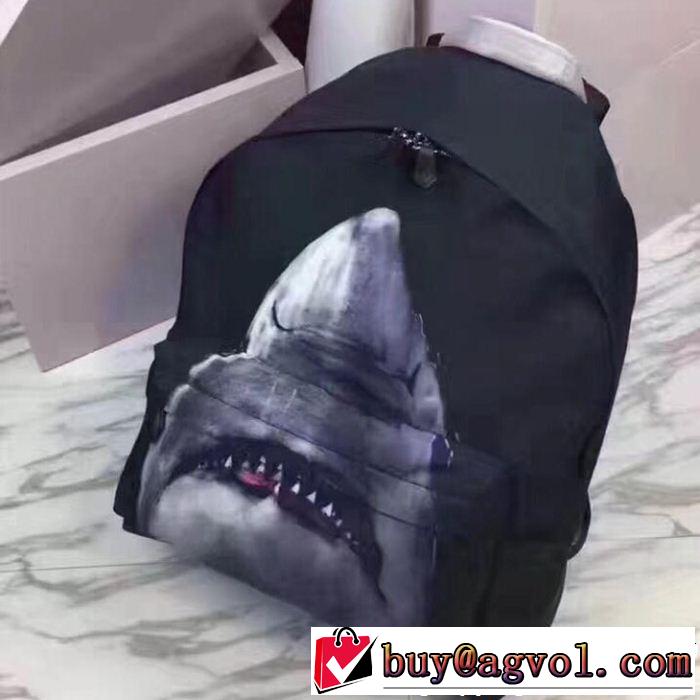 バッグ 2019春夏のトレンド新商品 お洒落トレンド人気 ジバンシー GIVENCHY