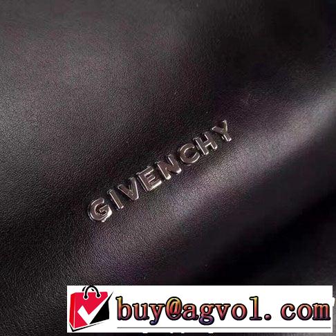 2019春夏の大注目トレンド きちんと感が抜群 ジバンシー GIVENCHY バッグ