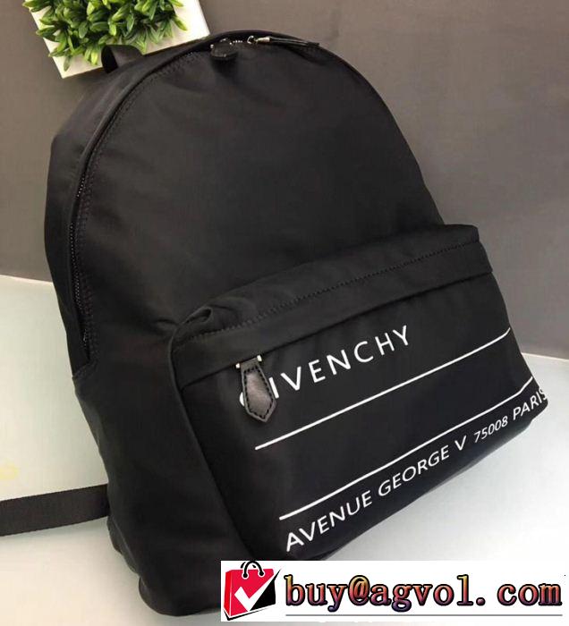 ジバンシー GIVENCHY バッグ 2019春夏も引き続きトレンド オシャレ上級者に