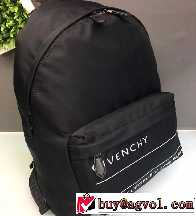 ジバンシー GIVENCHY バッグ 2019春夏も引き続きトレンド オシャレ上級者に