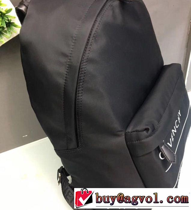 ジバンシー GIVENCHY バッグ 2019春夏も引き続きトレンド オシャレ上級者に