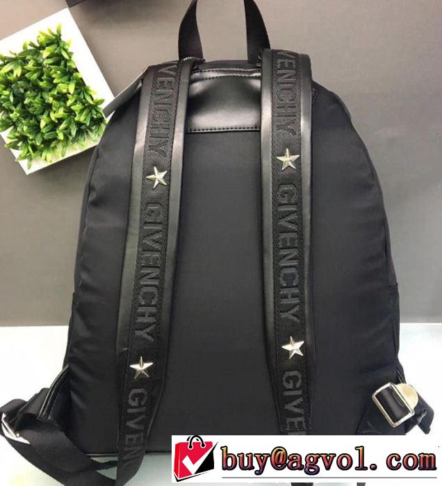 ジバンシー GIVENCHY バッグ 2019春夏も引き続きトレンド オシャレ上級者に