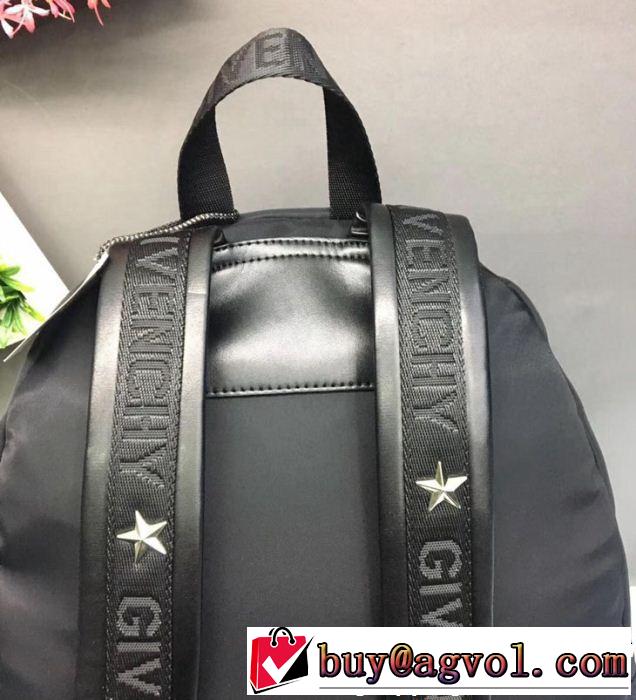 ジバンシー GIVENCHY バッグ 2019春夏も引き続きトレンド オシャレ上級者に