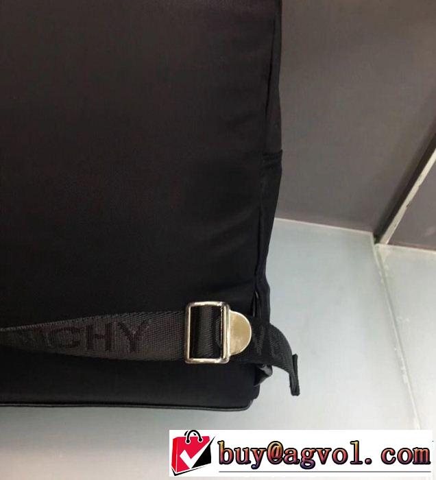 ジバンシー GIVENCHY バッグ 2019春夏も引き続きトレンド オシャレ上級者に
