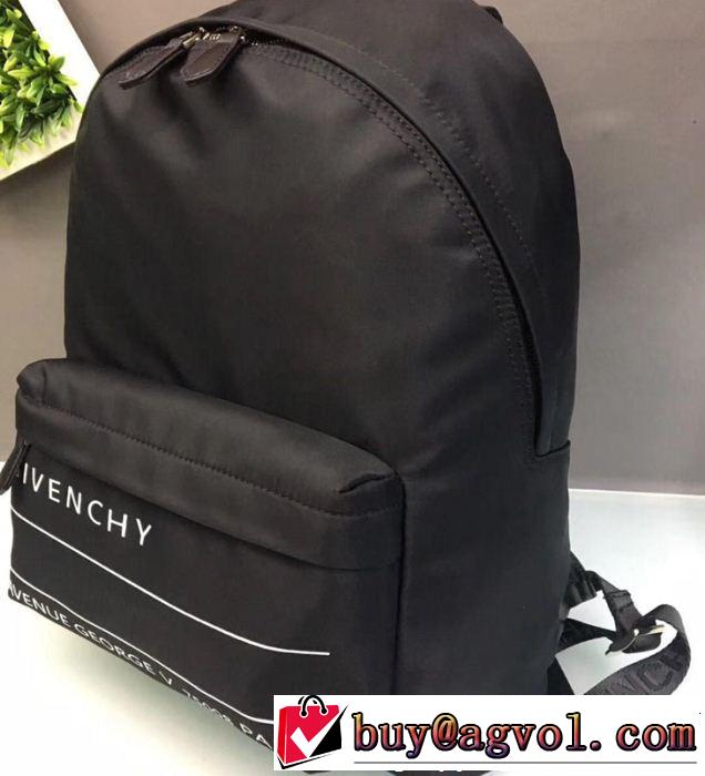 ジバンシー GIVENCHY バッグ 2019春夏も引き続きトレンド オシャレ上級者に