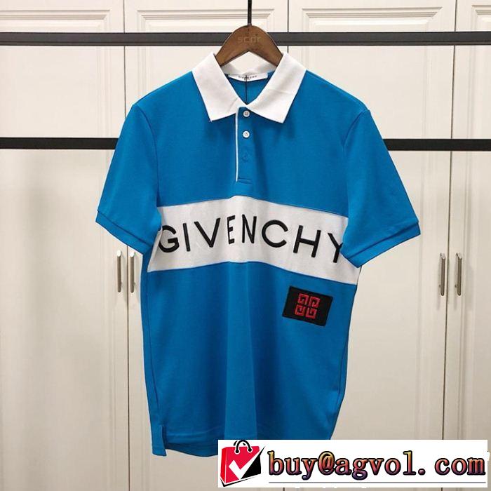 ジバンシー GIVENCHY Tシャツ/ティーシャツ 2019春夏トレンドアイテム おしゃれな大人の着こなし
