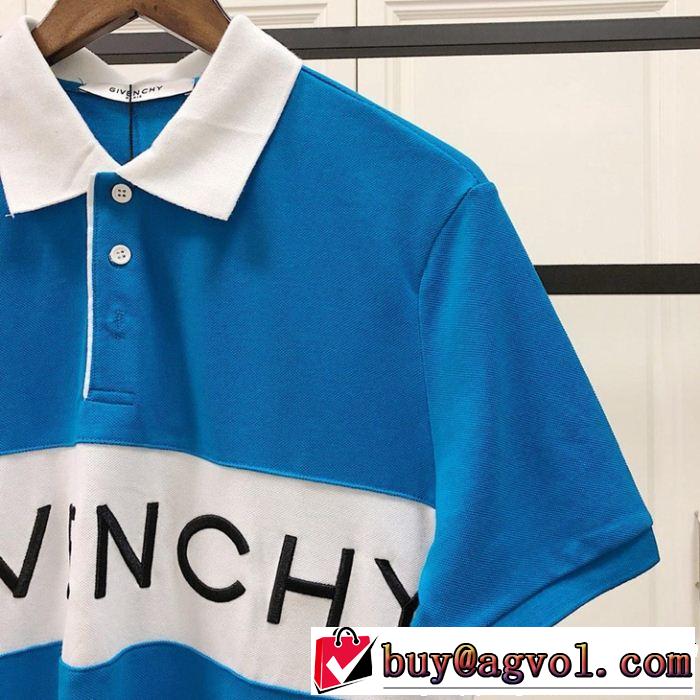 ジバンシー GIVENCHY Tシャツ/ティーシャツ 2019春夏トレンドアイテム おしゃれな大人の着こなし