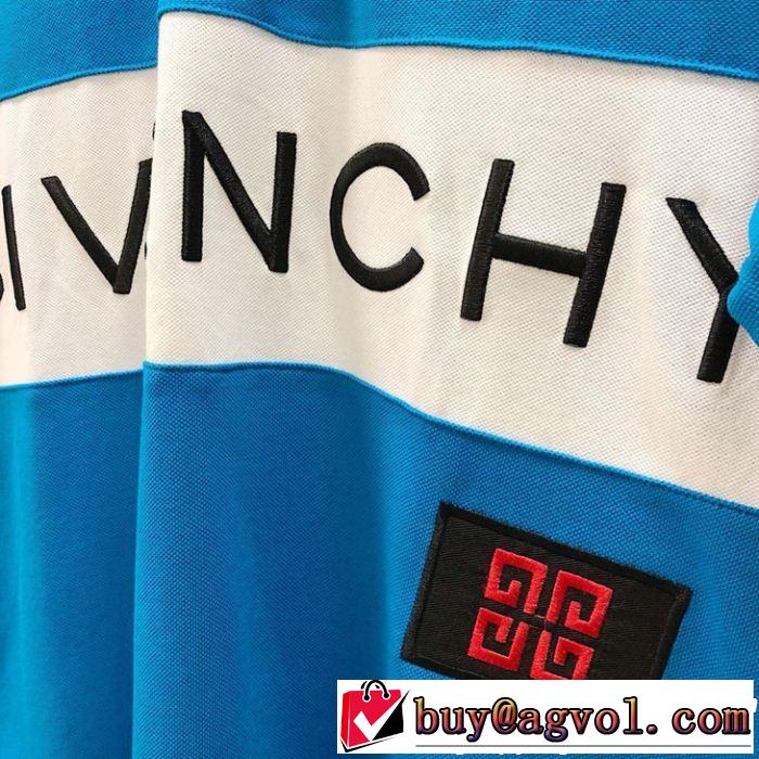ジバンシー GIVENCHY Tシャツ/ティーシャツ 2019春夏トレンドアイテム おしゃれな大人の着こなし