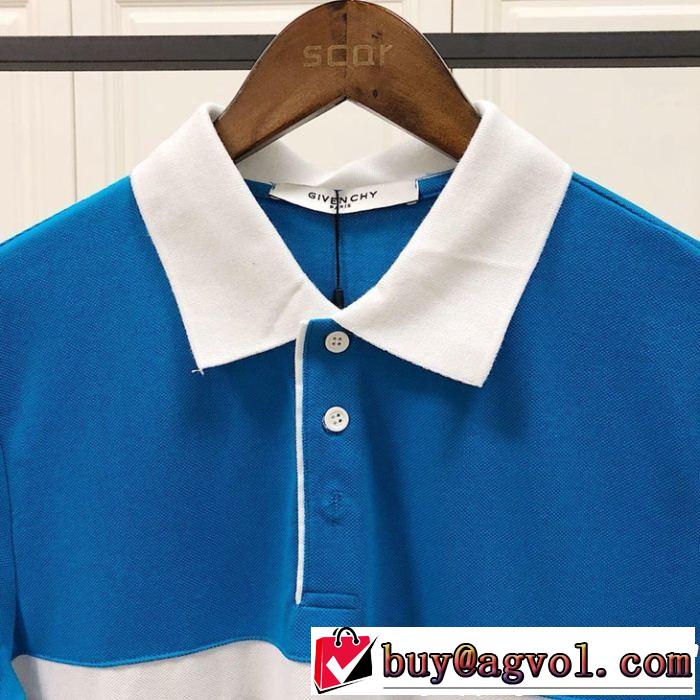 ジバンシー GIVENCHY Tシャツ/ティーシャツ 2019春夏トレンドアイテム おしゃれな大人の着こなし