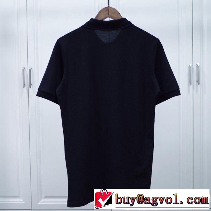 GIVENCHY Tシャツ/ティーシャツ 3色可選 2019即旬な装いに おすすめ大人かわいい着こなし ジバンシー