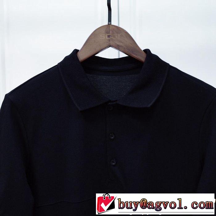 GIVENCHY Tシャツ/ティーシャツ 3色可選 2019即旬な装いに おすすめ大人かわいい着こなし ジバンシー