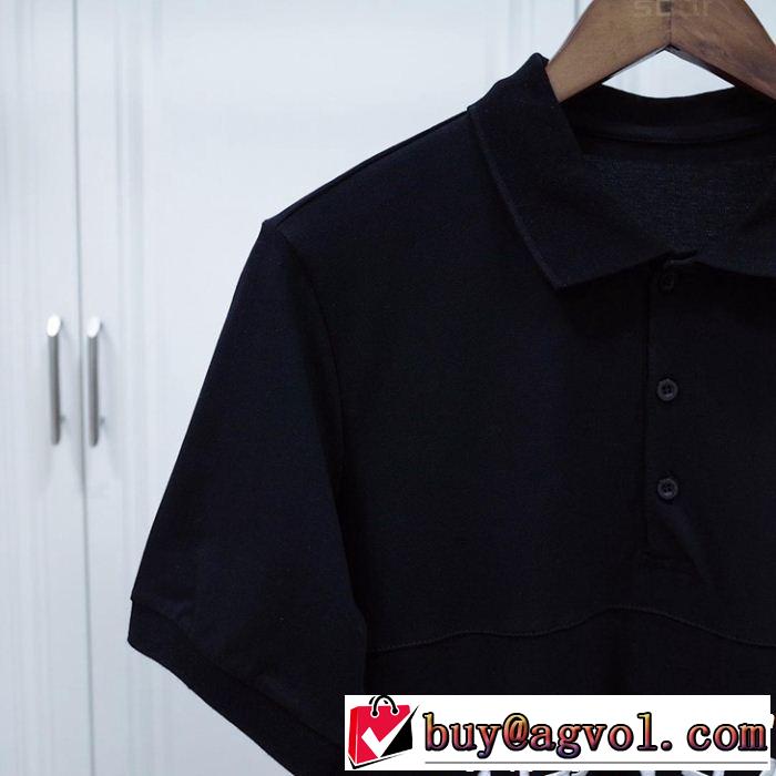 GIVENCHY Tシャツ/ティーシャツ 3色可選 2019即旬な装いに おすすめ大人かわいい着こなし ジバンシー