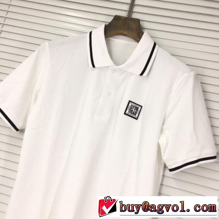 Tシャツ/ティーシャツ 2色可選 2019年の夏のマスト お洒落トレンド人気 ジバンシー GIVENCHY