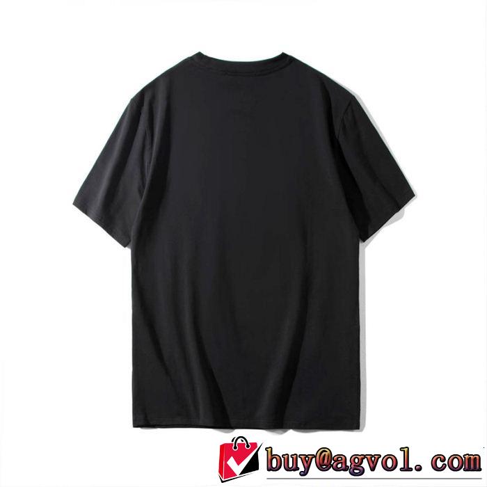 シンプルながら切れ味のいい ジバンシー GIVENCHY Tシャツ/ティーシャツ 2019春夏の大注目トレンド