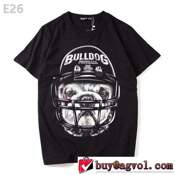 ジバンシー GIVENCHY Tシャツ/ティーシャツ 2019春夏も引き続き人気セール トレンドアイテムとして継続