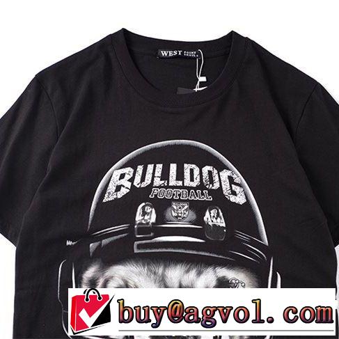 ジバンシー GIVENCHY Tシャツ/ティーシャツ 2019春夏も引き続き人気セール トレンドアイテムとして継続