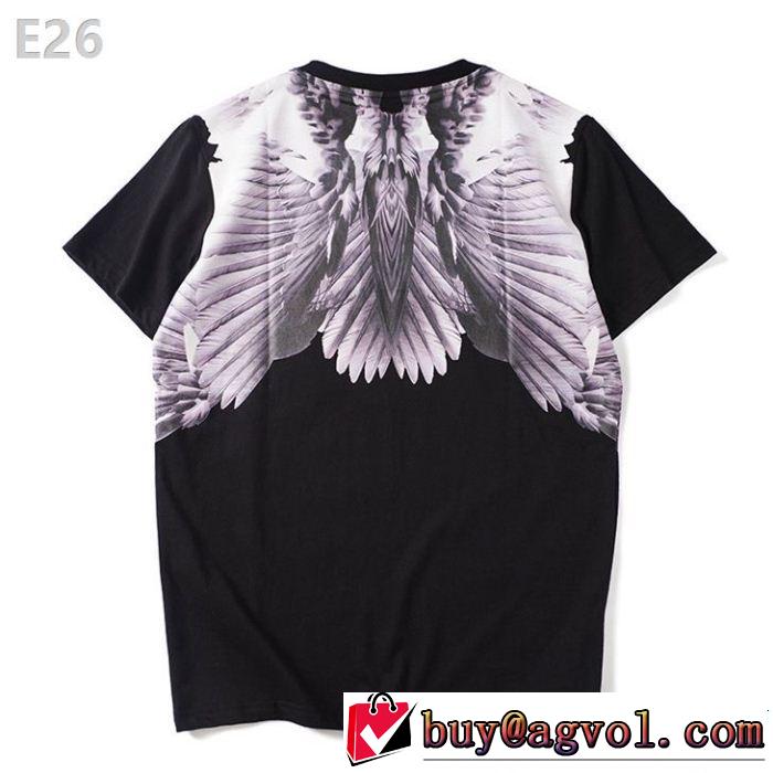 GIVENCHY Tシャツ/ティーシャツ 2色可選 2019年春夏流行ファッション ファッションにトレンド ジバンシー