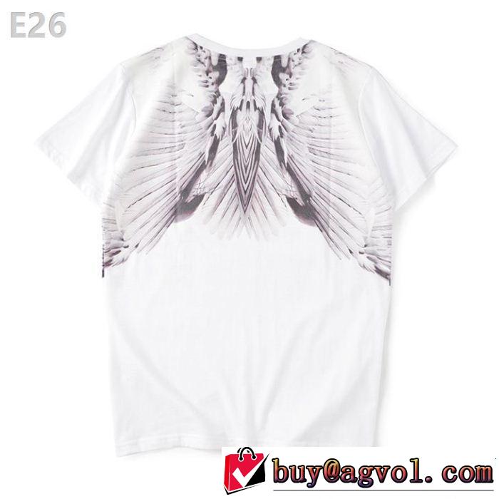 GIVENCHY Tシャツ/ティーシャツ 2色可選 2019年春夏流行ファッション ファッションにトレンド ジバンシー