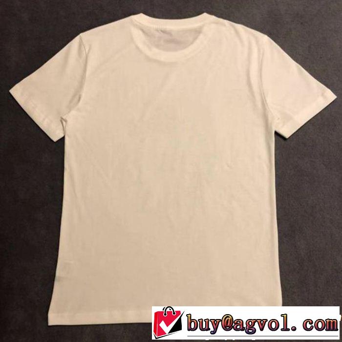 ジバンシー GIVENCHY Tシャツ/ティーシャツ 2色可選 2019夏色っぽさ ぜひ今年のトレンドをチェック