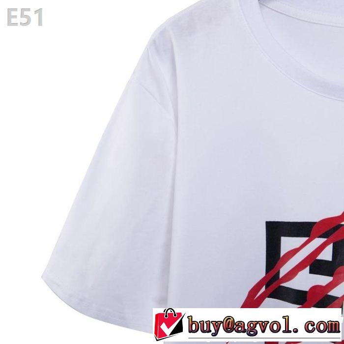 Tシャツ/ティーシャツ ジバンシー GIVENCHY 2色可選 おしゃれな夏ファッション2019 大胆なデザイン