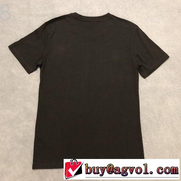 2019春夏トレンドアイテム 2色可選 季節感のあるファッション ジバンシー GIVENCHY 半袖Tシャツ