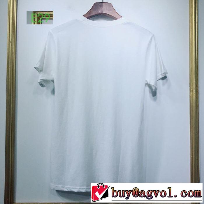 半袖Tシャツ 2色可選 2019春夏人気トレンドアイテム 今季は特に注目ファション ジバンシー GIVENCHY