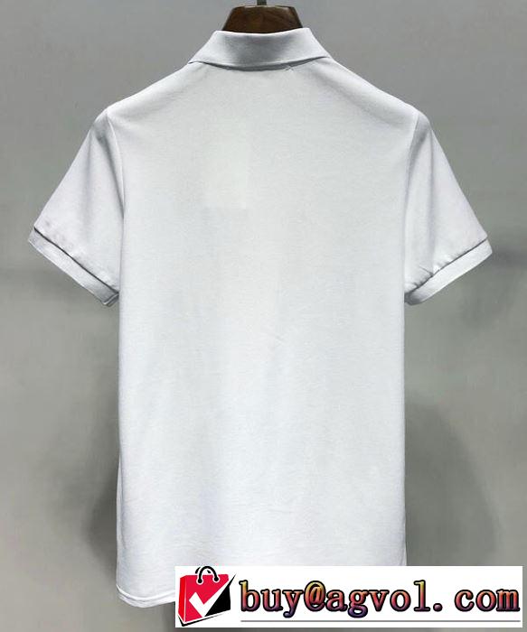 今季トレンドの限定アイテム 春夏の流行り2019新品 ジバンシー GIVENCHY 半袖Tシャツ 2色可選